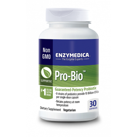 Pro Bio™ Enzymedica® - 1