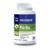 Pro Bio™ Enzymedica® - 1