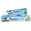 Periobrite® toothpaste Winter Mint, Nature's Answer