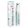 Vitamine B12 Spray Kids 3µg, 210 Sprays Oraux EnergyBalance® - 1