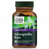 Gaia Herbs - kořen Ashwagandha Gaia Herbs® - 1