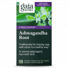 Gaia Herbs - Racine d'Ashwagandha Gaia Herbs® - 2