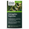 Gaia Herbs - Астрагал Верховный Gaia Herbs® - 2