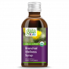 Gaia Herbs - GaiaKids ® Bronhialni wellness sirup Gaia Herbs® - 1