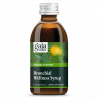 Gaia Herbs - Sirop bronșic pentru sănătate Gaia Herbs® - 1