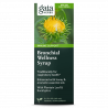 Gaia Herbs - oskrzelowy syrop wellness Gaia Herbs® - 2
