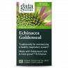 Gaia Herbs - Echinacea Goldenseal Gaia Herbs® - 2