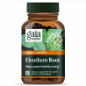 Gaia Herbs - kořen Eleuthero Gaia Herbs® - 1