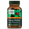 Gaia Herbs - Energetická vitalita Gaia Herbs® - 1