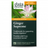 Gaia Herbs - Gingembre Suprême Gaia Herbs® - 2