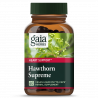 Gaia Herbs - Высший боярышник Gaia Herbs® - 1