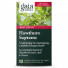 Gaia Herbs - Aubépine Suprême Gaia Herbs® - 2