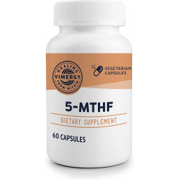 Вимергия - 5-MTHF Vimergy® - 1