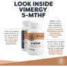 Вимергия - 5-MTHF Vimergy® - 3