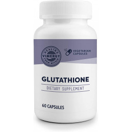 Glutathione Vimergy® - 1
