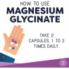 Vimergy - Magnesium Glycinate Vimergy® - 2