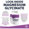 Vimergy - Magnesium Glycinate Vimergy® - 3
