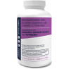 Vimergy - glycinát hořečnatý Vimergy® - 5