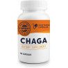 Vimergy - Chaga - Capsules Vimergy® - 1