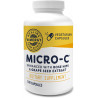 Vitamin C, Micro-C Vimergy® - 1