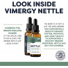 Nettle, organic nettle Vimergy® - 3