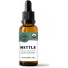 Nettle, organic nettle Vimergy® - 1