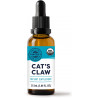 Organic Cat's Claw Vimergy® - 1