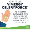 Celeryforce® Vimergy® - 2