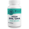 Vimergy - Vegan EPA/DHA Vimergy® - 1
