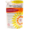 Liposomal Vitamin C from Sunflowers, Liposomal Vitamin C from Sunflowers LipoNaturals - 1