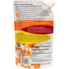 Липосомальный витамин C из подсолнухов, липосомальный витамин C из подсолнухов LipoNaturals - 2