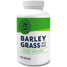 Vimergy - Barleygrass Juice - Capsules Vimergy® - 1