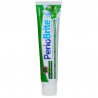 Nature's Answer - creme dental com periobrite CoolMint Nature's Answer® - 2