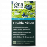 Gaia Herbs - Viziune sănătoasă Gaia Herbs® - 2