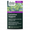 Gaia Herbs - Podpora laktace Gaia Herbs® - 2