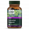 Gaia Herbs - Suporte de lactação Gaia Herbs® - 1