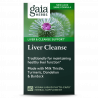 Gaia Herbs - Curățarea ficatului Gaia Herbs® - 2