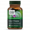 Gaia Herbs - Limpeza do Fígado Gaia Herbs® - 1