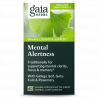 Gaia Herbs - Czujność Umysłowa Gaia Herbs® - 2