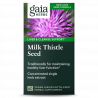 Gaia Herbs - Tejes bogáncsmag Gaia Herbs® - 2