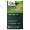 Gaia Herbs - Liść Pokrzywy Gaia Herbs® - 2