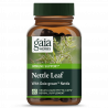 Gaia Herbs - Nettle Leaf Gaia Herbs® - 1