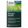 Gaia Herbs - Sănătatea prostatei Gaia Herbs® - 2