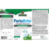 Ополаскиватель для полости рта PerioBrite Natural, ополаскиватель для полости рта Periobrite Cool Mint Nature's Answer® - 2