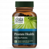 Gaia Herbs - Santé de la prostate Gaia Herbs® - 1