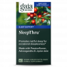 Gaia Herbs - SleepThru® Gaia Herbs® - 2