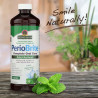 Nature's Answer - PerioBrite Natural mouthwash Nature's Answer® - 3