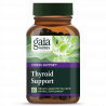 Gaia Herbs - Thyroid support Gaia Herbs® - 1