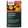 Gaia Herbs - Turmeric Supreme® Gaia Herbs® - 2