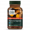Gaia Herbs - Turmeric Supreme® Gaia Herbs® - 1